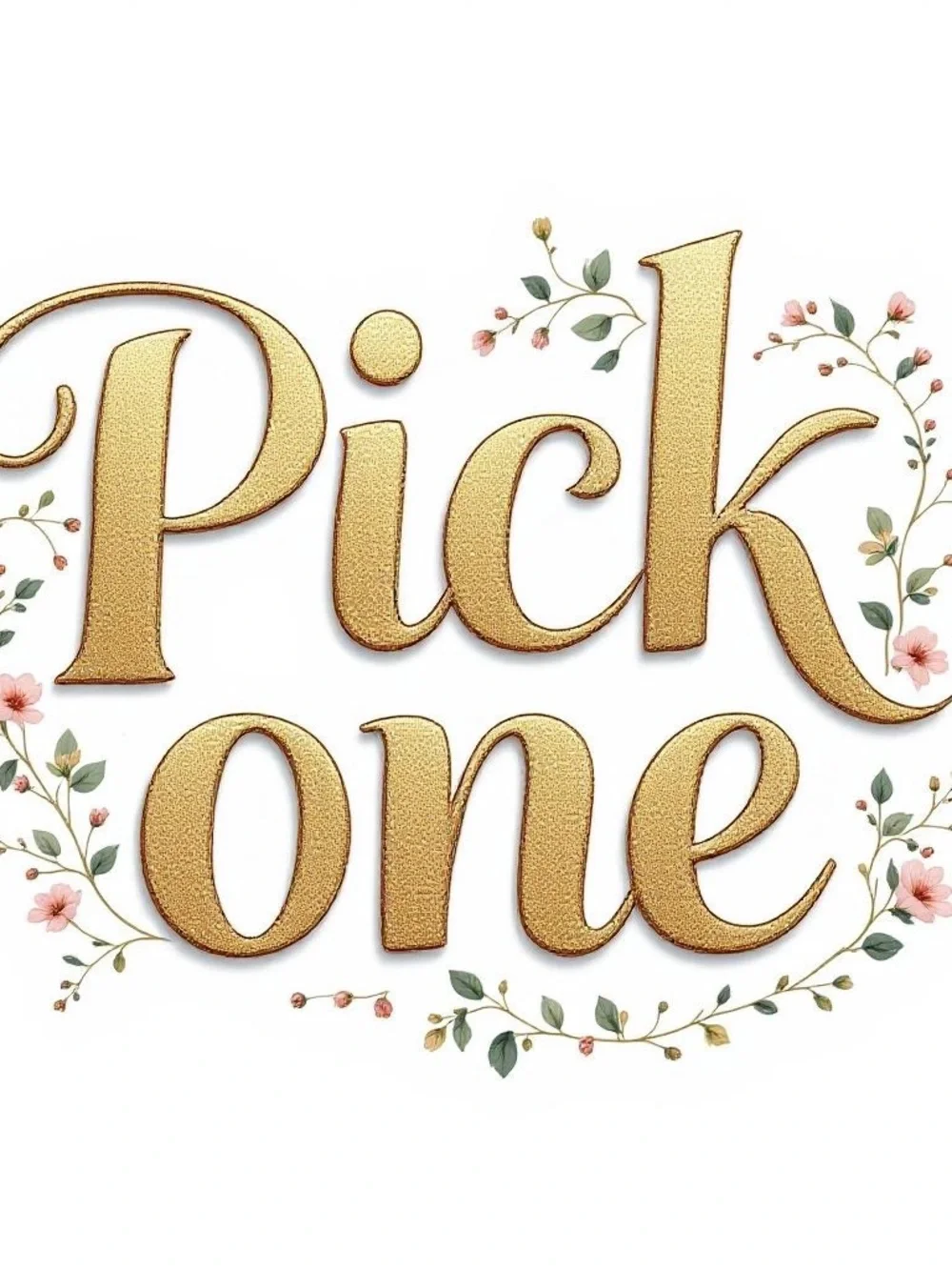 Personalized Embroidered Luxurious Bath Towel set 2 Monogrammed New